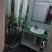 Apartmani Tadej, privatni smeštaj u mestu Igalo, Crna Gora - viber_image_2025-07-06_09-49-25-884