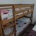 Apartmani Tadej, privatni smeštaj u mestu Igalo, Crna Gora - viber_image_2025-07-06_09-49-26-006
