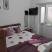 Apartmani Tadej, privatni smeštaj u mestu Igalo, Crna Gora - viber_image_2025-07-06_09-49-26-076