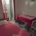 Apartmani Tadej, privatni smeštaj u mestu Igalo, Crna Gora - viber_image_2025-07-06_09-52-03-289