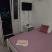 Apartmani Tadej, privatni smeštaj u mestu Igalo, Crna Gora - viber_image_2025-07-06_09-52-03-342