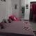 Apartmani Tadej, privatni smeštaj u mestu Igalo, Crna Gora - viber_image_2025-07-06_09-52-03-448