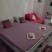 Apartmani Tadej, privatni smeštaj u mestu Igalo, Crna Gora - viber_image_2025-07-06_09-52-03-667