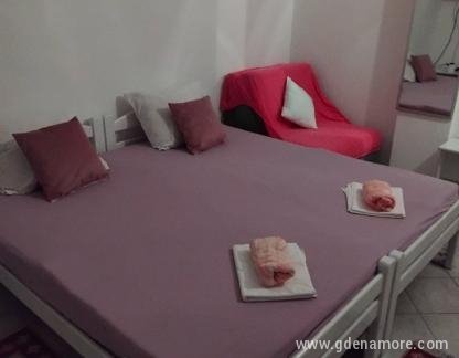 Apartmani Tadej, privatni smeštaj u mestu Igalo, Crna Gora - viber_image_2025-07-06_09-52-03-667