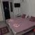Apartmani Tadej, privatni smeštaj u mestu Igalo, Crna Gora - viber_image_2025-07-06_09-52-03-925
