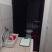 Apartmani Tadej, privatni smeštaj u mestu Igalo, Crna Gora - viber_image_2025-07-06_09-52-03-991