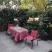 Apartmani Tadej, privatni smeštaj u mestu Igalo, Crna Gora - viber_image_2025-07-07_07-13-45-029