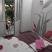 Apartmani Tadej, privatni smeštaj u mestu Igalo, Crna Gora - viber_image_2025-07-12_13-27-06-732